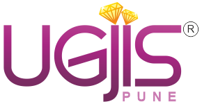 Ugjis Logo